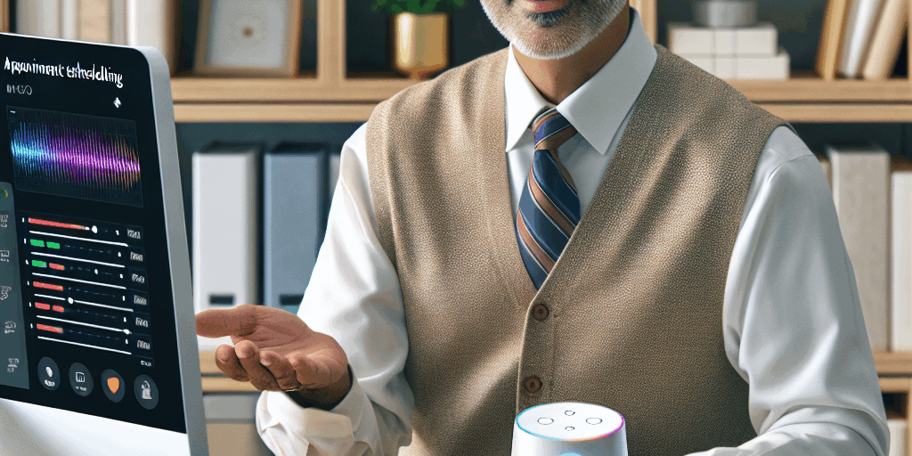 voice-commerce-impact-sur-la-prise-de-rendez-vous Voice commerce : impact sur la prise de rendez-vous