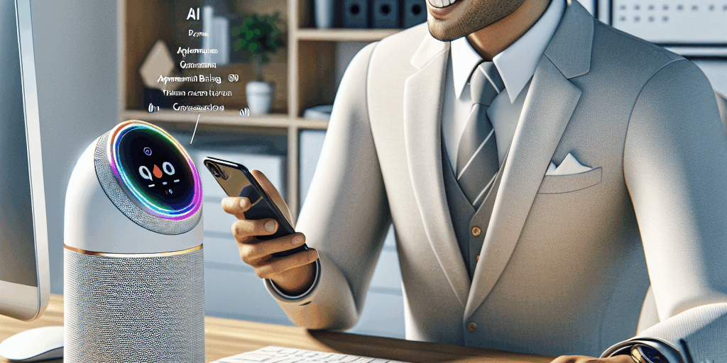 automatiser-les-rappels-vocaux-pour-reduire-les-no-shows Automatiser les rappels vocaux pour réduire les no-shows