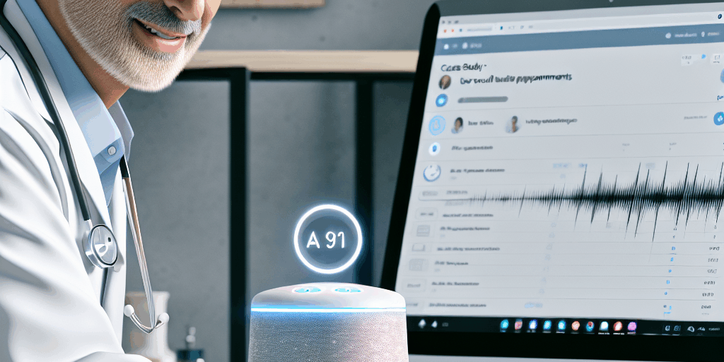 cas-client-comment-une-clinique-a-double-ses-rdv-avec-la-voix Cas client : comment une clinique a doublé ses RDV avec la voix
