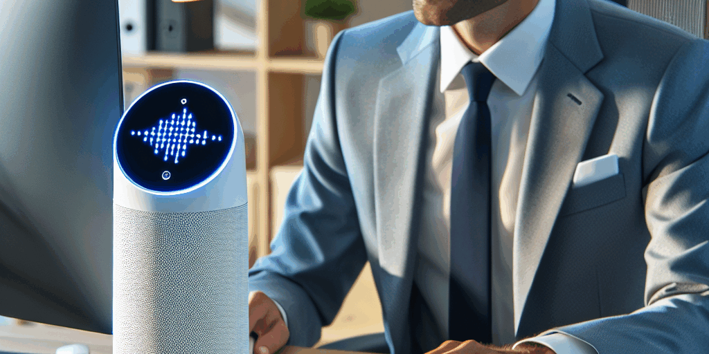 comment-anonymiser-les-donnees-vocales-pour-proteger-la-vie-privee Comment anonymiser les données vocales pour protéger la vie privée