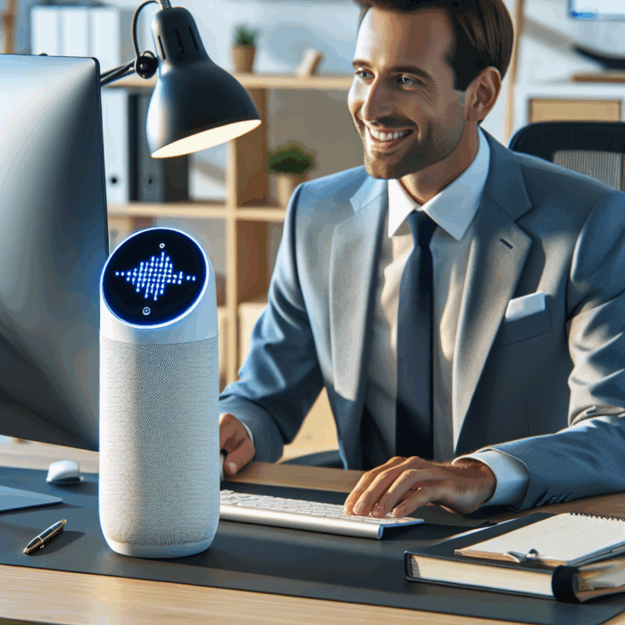 Comment anonymiser les données vocales pour protéger la vie privée