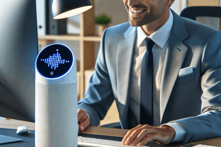 Comment anonymiser les données vocales pour protéger la vie privée