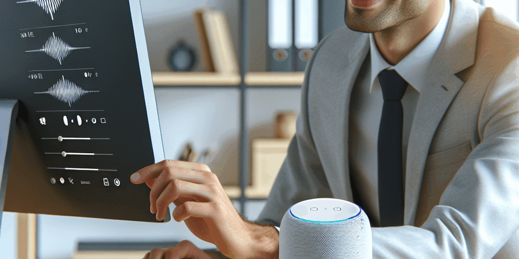 formation-des-equipes-pour-optimiser-la-prise-de-rendez-vous-vocale Formation des équipes pour optimiser la prise de rendez-vous vocale