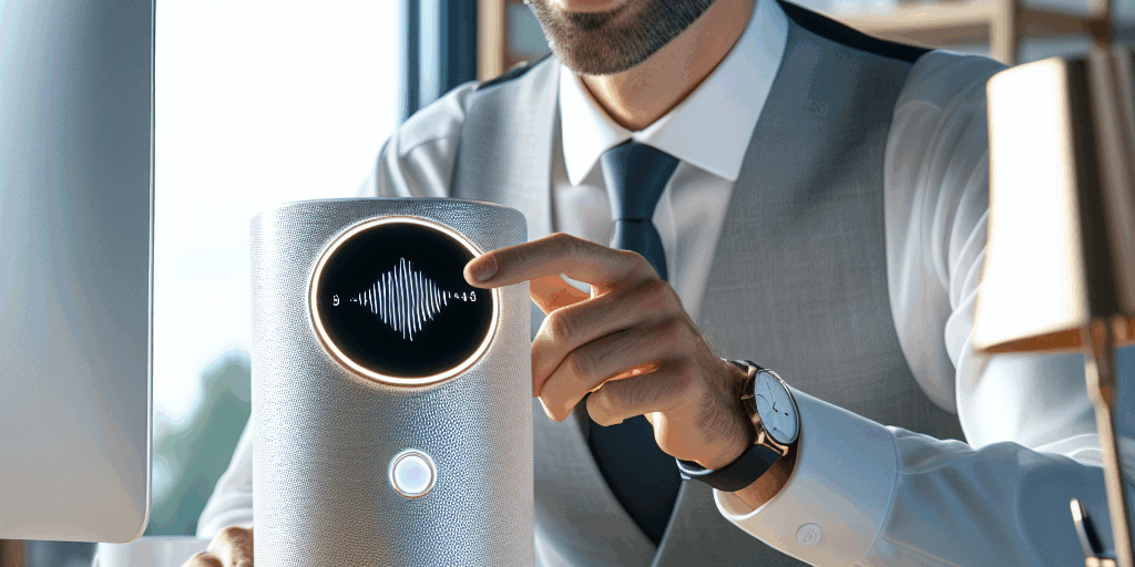 les-outils-danalyse-vocale-pour-optimiser-vos-campagnes-rdv Les outils d’analyse vocale pour optimiser vos campagnes RDV