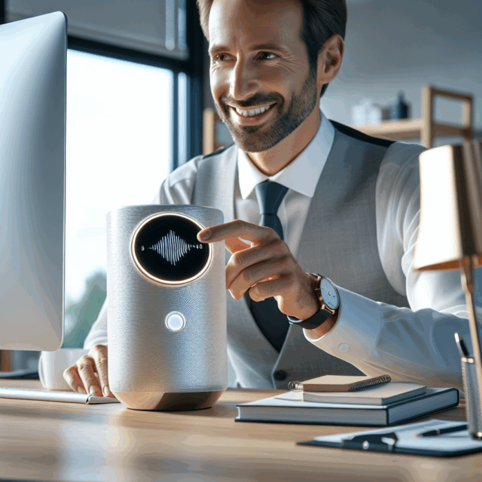 Les outils d’analyse vocale pour optimiser vos campagnes RDV