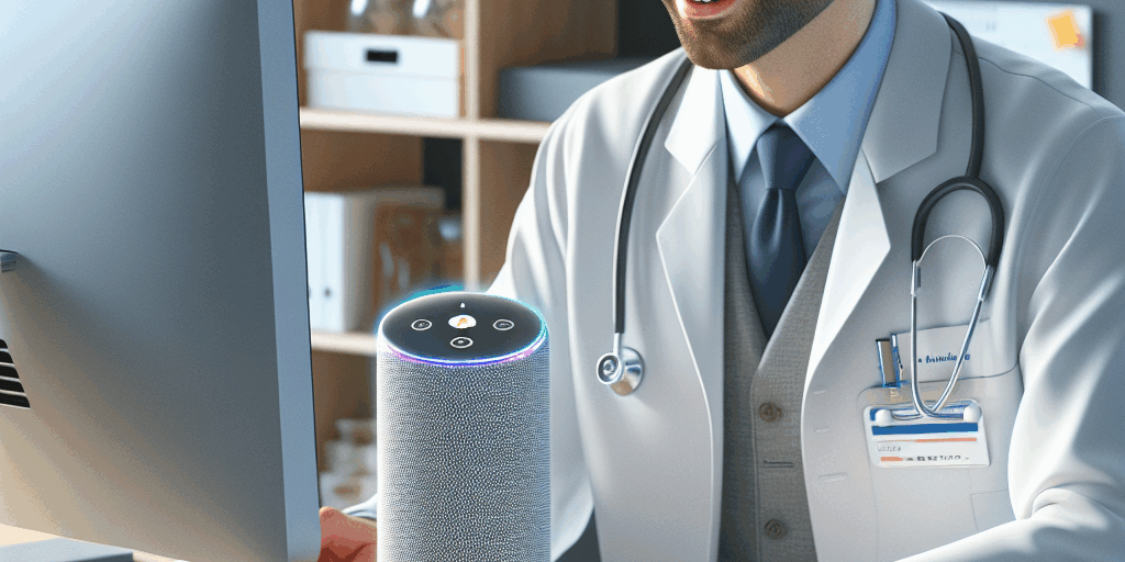 meilleures-pratiques-pour-securiser-la-prise-de-rendez-vous-par-la-voix Meilleures pratiques pour sécuriser la prise de rendez-vous par la voix