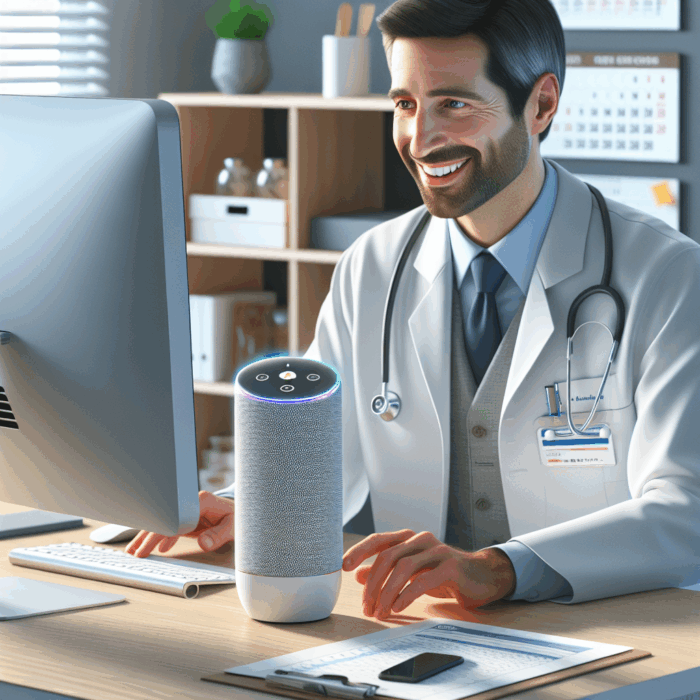 Meilleures pratiques pour sécuriser la prise de rendez-vous par la voix