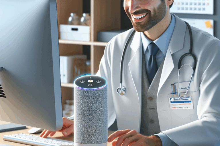 Meilleures pratiques pour sécuriser la prise de rendez-vous par la voix