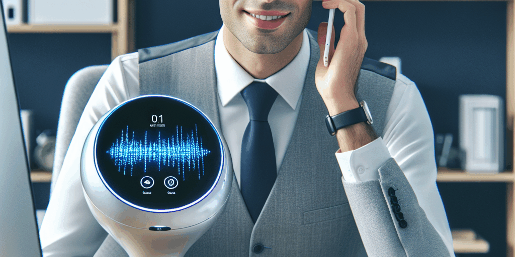 optimiser-le-discours-vocal-selon-le-profil-client Optimiser le discours vocal selon le profil client