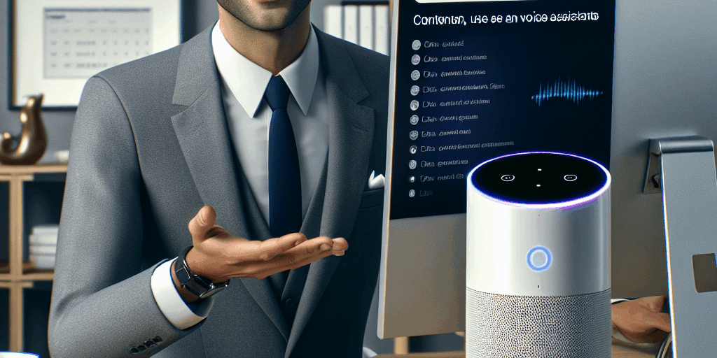 quel-contenu-vocal-favorise-la-conversion-sur-assistants-personnels Quel contenu vocal favorise la conversion sur assistants personnels ?