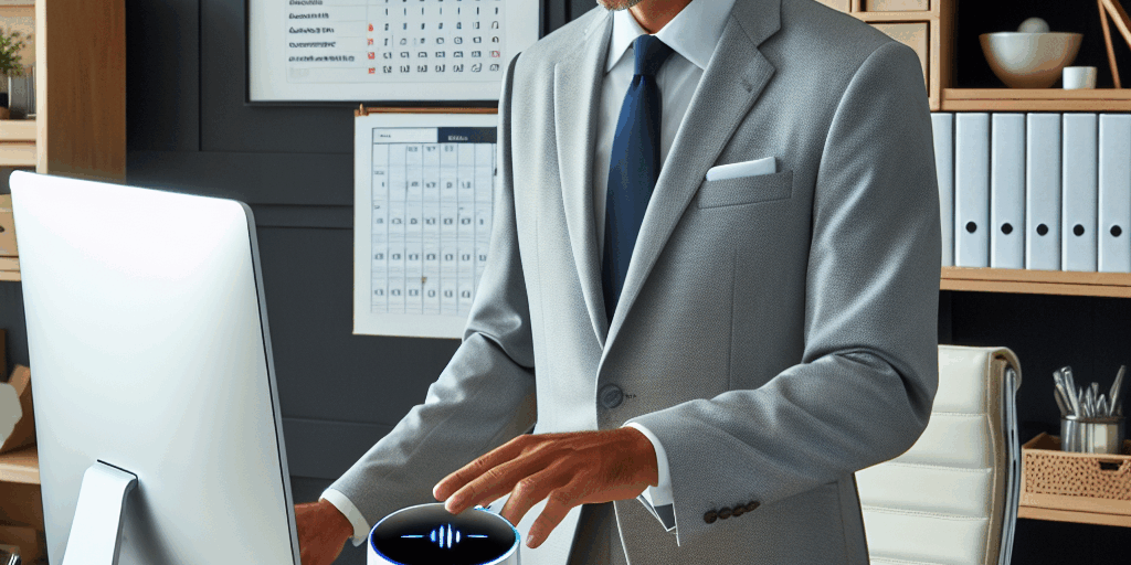 Tendances 2026 pour la conversion via assistant vocal