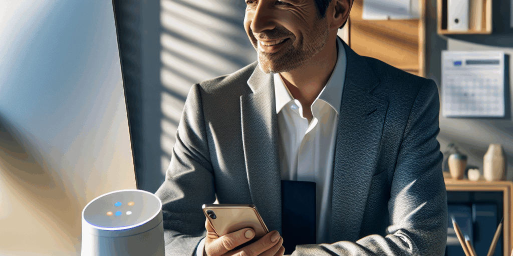 voice-ux-et-seo-comment-booster-votre-referencement-avec-la-voix Voice UX et SEO : comment booster votre référencement avec la voix ?