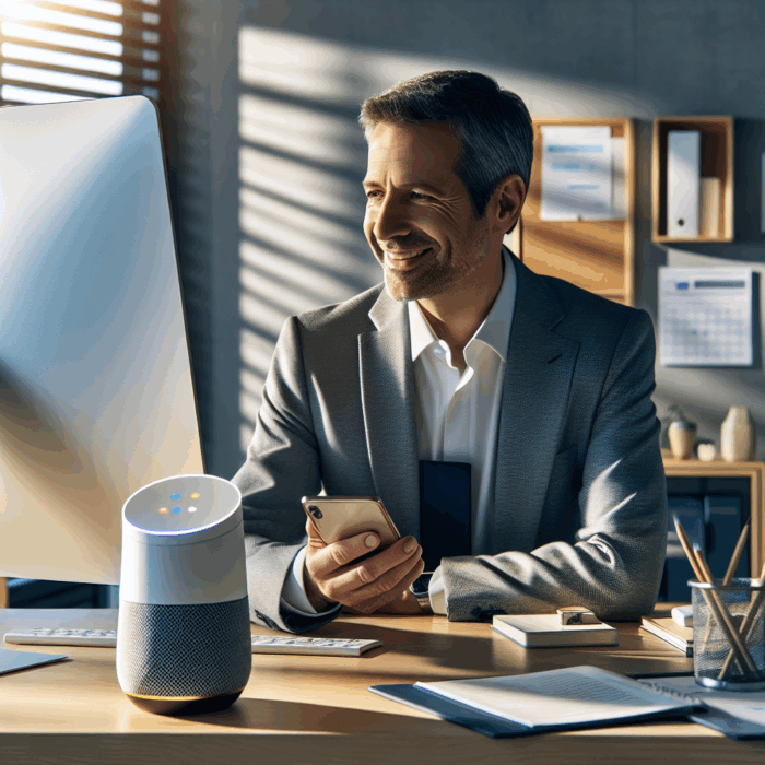 Voice UX et SEO : comment booster votre référencement avec la voix ?